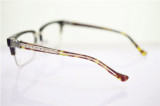 Discount replica glasses Spectacle Frames FLAPS spectacle FCE032