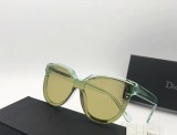 Buy online knockoff dior Sunglasses online SC101