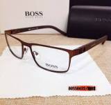 Cheap BOSS eyeglass dupe online spectacle FH256