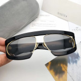 Cheap online Replica GUCCI GG0233S Sunglasses Online