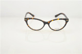 Designer TOM FORD eyeglass dupe TF5317 online spectacle FTF211