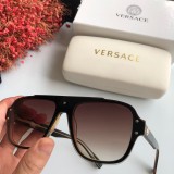 Shop reps versace Sunglasses VE1250B Online SV143