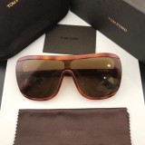 Cheap Wholesale knockoff knockoff tom ford FT0559 Sunglasses Wholesale STF123