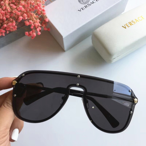 Wholesale VERSACE Sunglasses OVE2180 Online SV131
