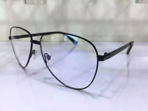 Sales online replica glasses Online spectacle Optical Frames FG1077