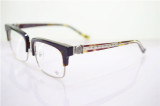 Discount replica glasses Spectacle Frames FLAPS spectacle FCE032