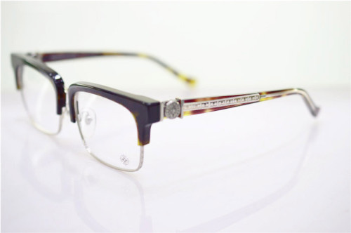 Discount Eyeglass Spectacle Frames FLAPS spectacle FCE032