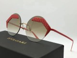 Discount Smart Technology Enabled Eyewear fake bvlgari SBV002 | Tech-Savvy Glasses for Less