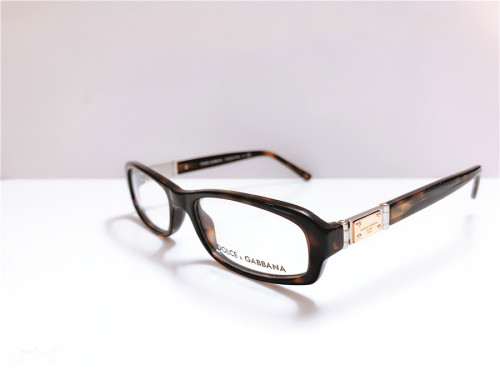 Special Offer Dolce&Gabbana Eyeglasses Common Case