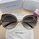 Gradient Elegance | Value Luxury Mimic Sunglasses faux ic! Berlin SIC013