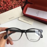 Wholesale GUCCI faux eyeglasses GG0479 Online FG1181