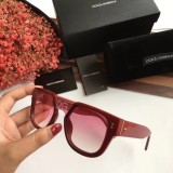 Wholesale Dolce&Gabbana Sunglasses DG4356 Online D124