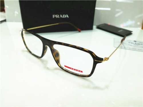 Online store PRADA replica Frames Online FP750