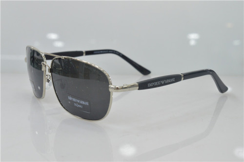 Water Sports Sunglasses fake armani SA016: Stay Afloat in Style