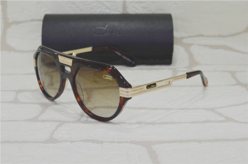 Cazal Designer Looks for Less | Budget-Friendly Fashion Spectacles SCZ069