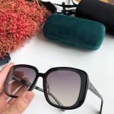 Buy GUCCI replica sunglasses GG3389 Online SG583