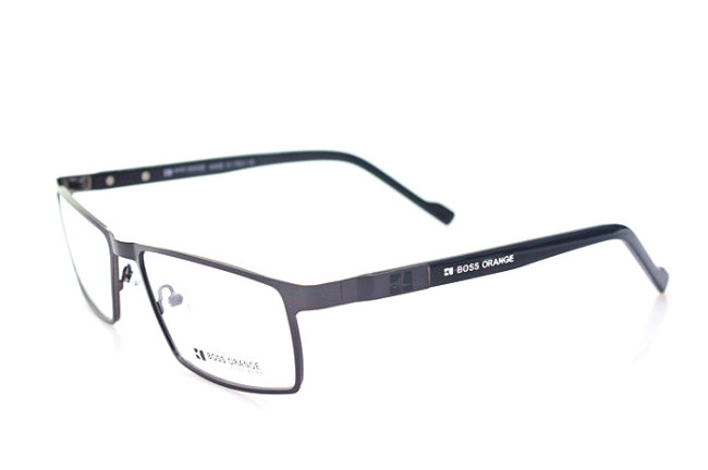 BOSS faux eyewear Online 0634 spectacle FH269