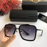 DITA sunglasses dupe FLIGHT006 Online SDI091