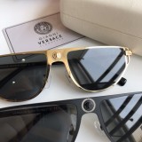 Wholesale VERSACE Sunglasses MOD2213 Online SV159