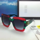 Cheap Wholesale knockoff knockoff gucci GG0178S Sunglasses Wholesale SG374