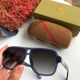 Shop BURBERRY Sunglasses BE4321 Online SBE013