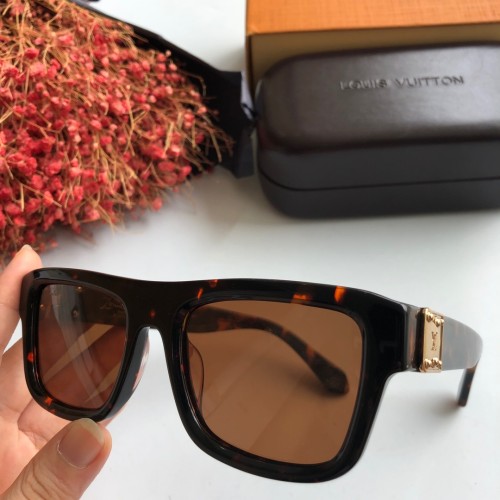 Buy L^V replica sunglasses Z1192E Online SLV220