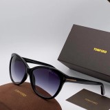 Shop reps tom ford Sunglasses FT0756 Online Store STF171