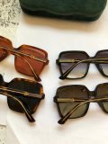 Buy GUCCI Sunglasses GG0375S Online SG592