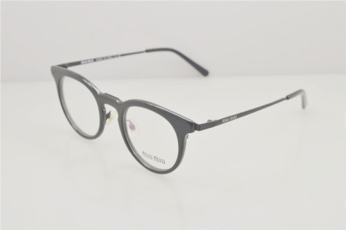 Designer MIU MIU eyeglasses online VMU16M imitation spectacle FMI137