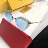 Buy FENDI replica sunglasses FF0355S Online SF100