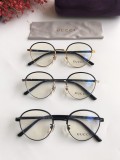 Wholesale 2020 Spring New Arrivals for GUCCI eyeglass frames replica GG01115 Online FG1247