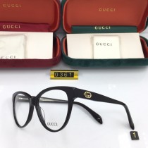 Copy GUCCI Eyeglasses 0361 Online FG1251