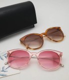 Wholesale SAINT-LAURENT Sunglasses SL738P Online SLL017