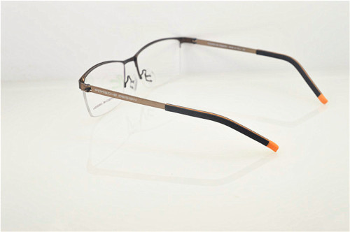 Designer PORSCHE eyeglass dupe frames P9156 spectacle FPS595