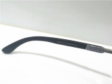Wholesale BVLGARI faux eyeglasses 3034 Online FBV274