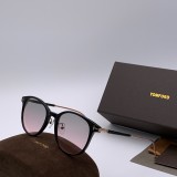 Make a Bold Statement | Oversized Sunglasses fake tom ford STF030 at Unbeatable Prices