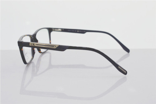 Calvin Klein replica glasseses online CK5826 spectacle FCK115