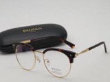 Wholesale BALMAIN Eyeglasses BL5120K Online FBM007