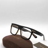 Wholesale TOM FORD faux eyeglasses TF5634 Online FTF288