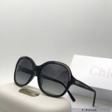 Sales Wholesale knockoff chloe CL2210 Sunglasses Wholesale SCHL004