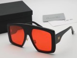 Buy knockoff dior Sunglasses 5688 Online SC120