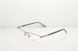 Designer Calvin Klein eyeglass dupe CK5794 Optical Frames FCK120