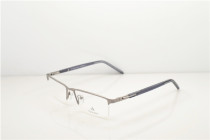 Designer Calvin Klein  Eyeglasses CK5794 Optical Frames FCK120
