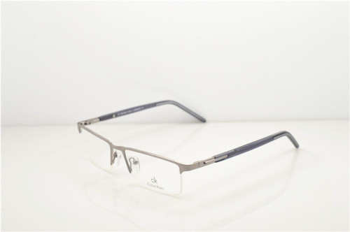Designer Calvin Klein  Eyeglasses CK5794 Optical Frames FCK120