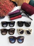 Shop reps gucci Sunglasses GG0208S Online Store SG557