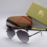 Wholesale BURBERRY Sunglasses BE7200 Online SBE018