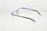 Designer PORSCHE eyeglass dupe frames P9156 spectacle FPS596