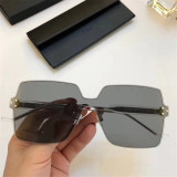 Quality DIOR Sunglasses 0219S Online SC111