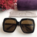 Wholesale GUCCI Sunglasses GG008S Online SG600