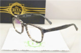Brands DITA fake eyeglasses 2069 spectacle FDI036
